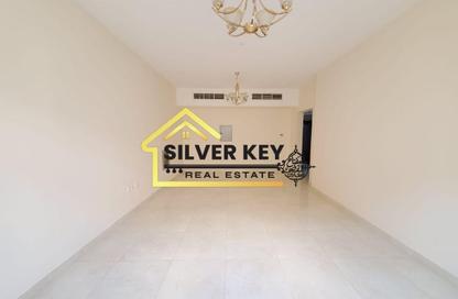 Apartment - 2 Bedrooms - 2 Bathrooms for rent in Al Majaz 3 - Al Majaz - Sharjah Apartment - 2 Bedrooms - 2 Bathrooms for rent in Al Majaz 3 - Al Majaz - Sharjah