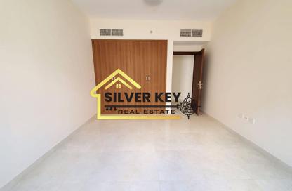 Apartment - 2 Bedrooms - 2 Bathrooms for rent in Al Majaz 3 - Al Majaz - Sharjah