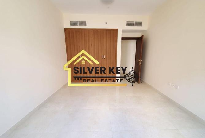136554716 - Property Image 3