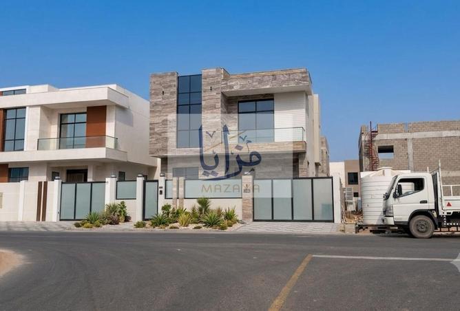 138778208 - الصورة الرئيسية للعقار