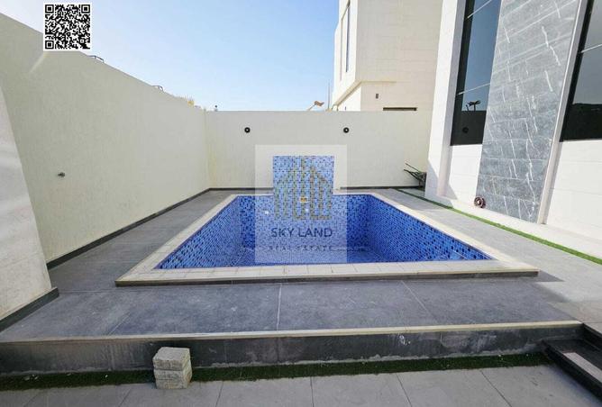 16147008 - صورة العقار 3