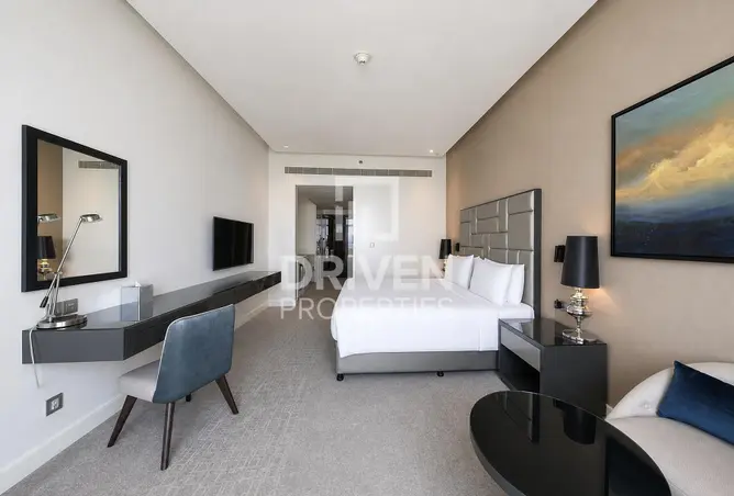 151349840 - Property Image 3