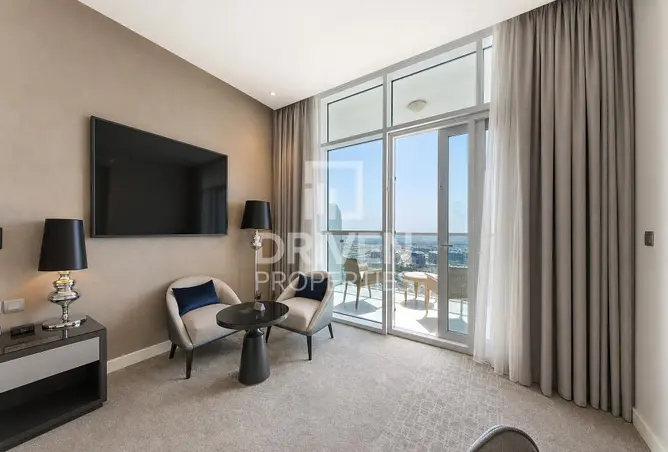 151349840 - Property Image 2
