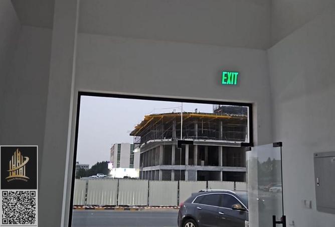 16153494 - Property Image 3