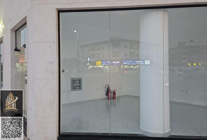 16153494 - Property Image 2