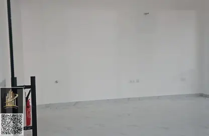 Shop - Studio for rent in Al Rawda - Ajman