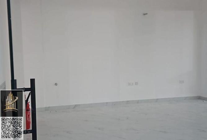 16153494 - Property Main Image