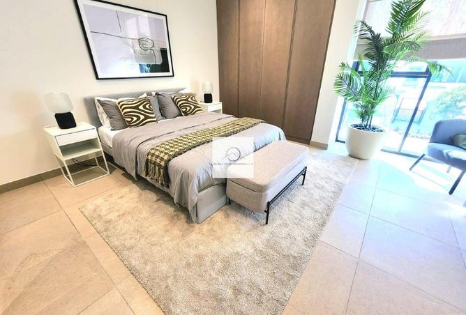 16118799 - Property Image 3