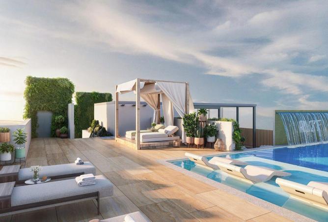 74637607 - Property Image 3