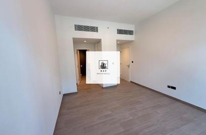 Apartment - 1 Bedroom - 1 Bathroom for rent in Vida 1 - Vida Residences - Aljada - Sharjah