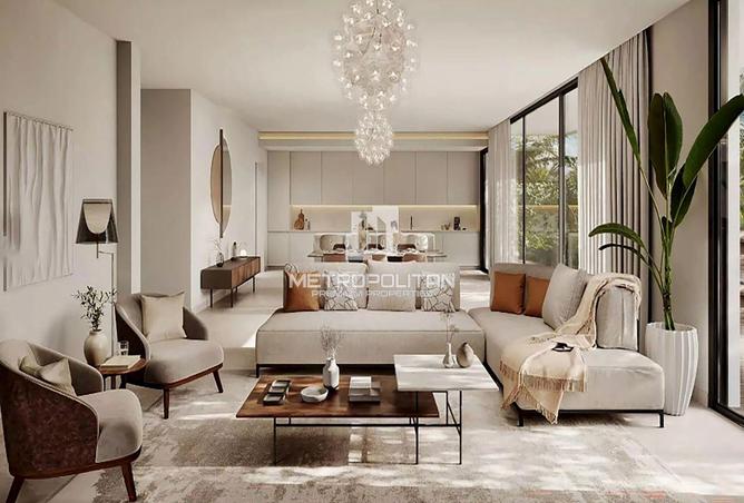 78993278 - صورة العقار 3