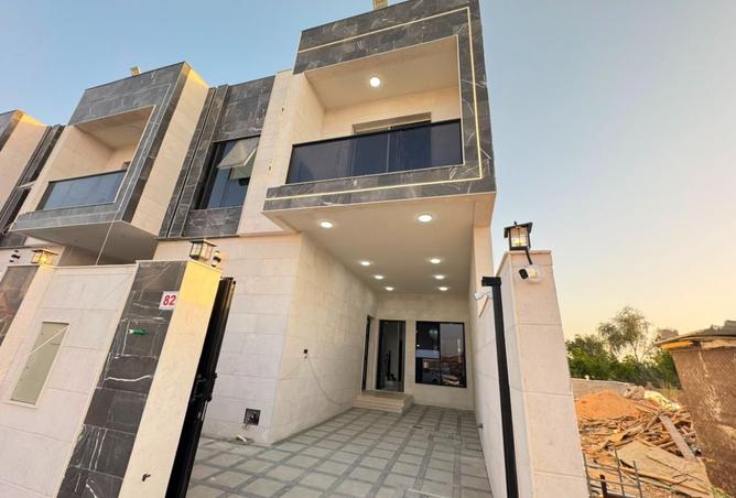 135602825 - Property Image 2