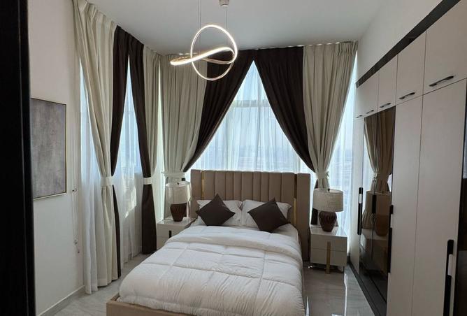 136564688 - Property Main Image