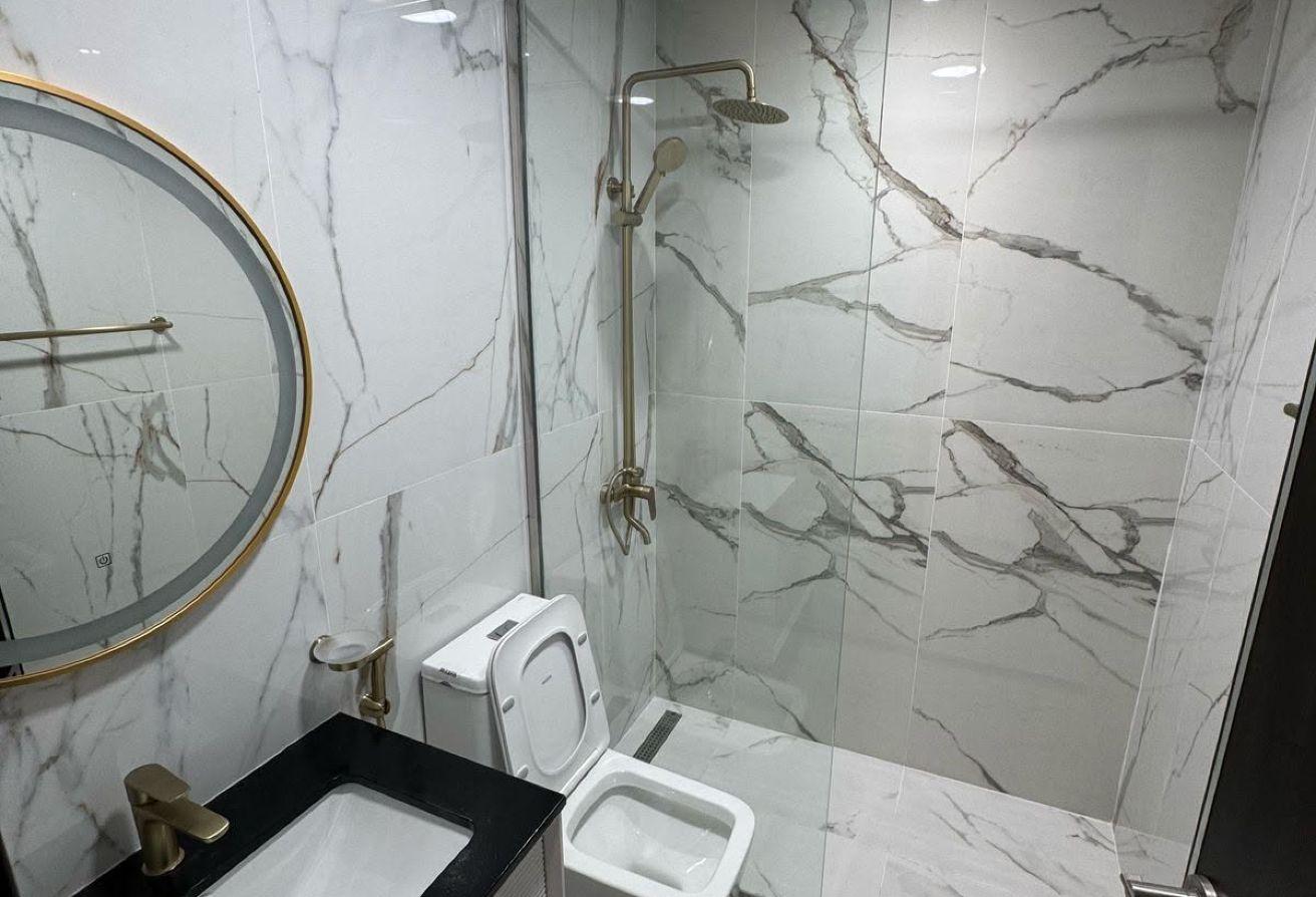 SPACIOUS 2BED+STUDY | FURNISHED | READY TO MOVE photo 8
