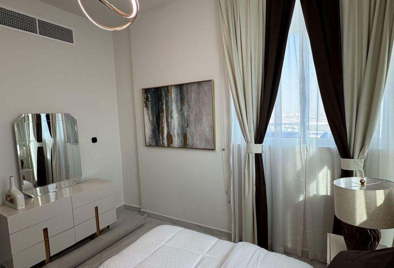 SPACIOUS 2BED+STUDY | FURNISHED | READY TO MOVE photo 6