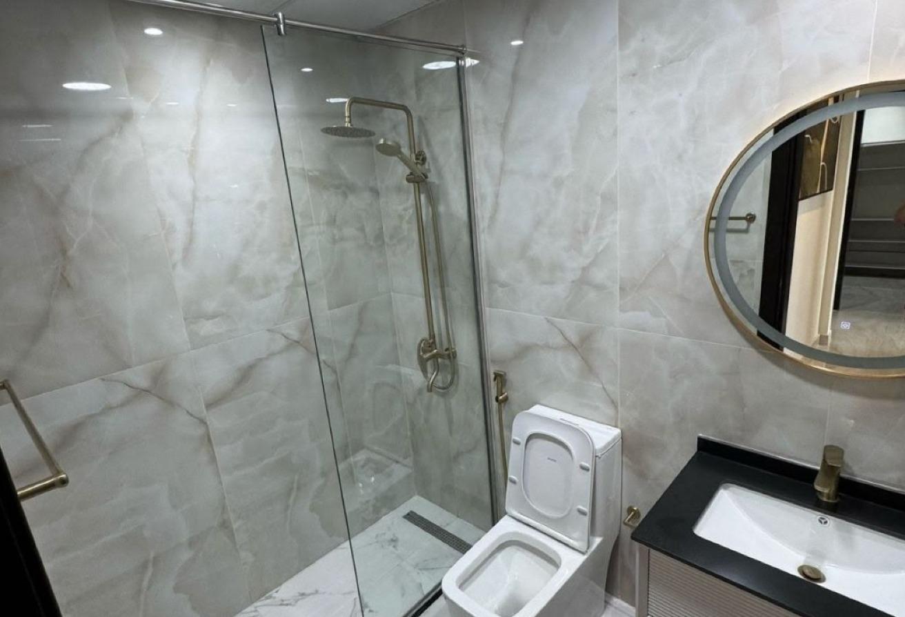 SPACIOUS 2BED+STUDY | FURNISHED | READY TO MOVE photo 9