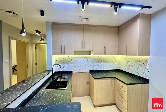 65150911 - الصورة الرئيسية للعقار