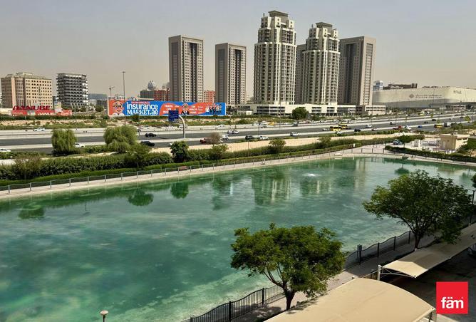 65150911 - صورة العقار 2