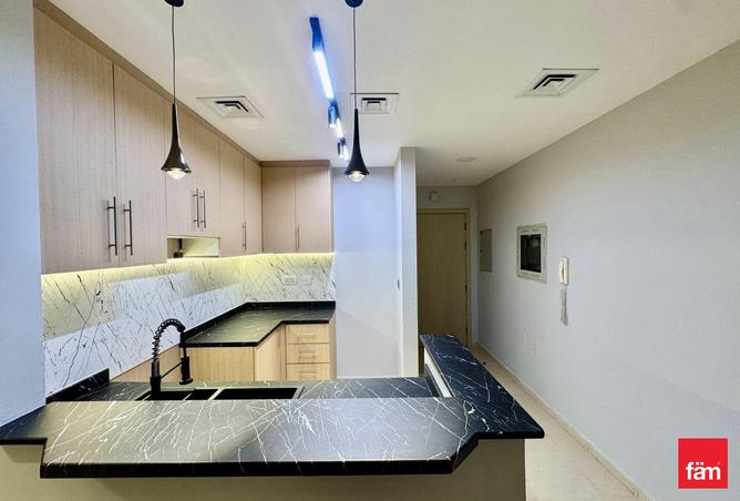 65150911 - صورة العقار 3