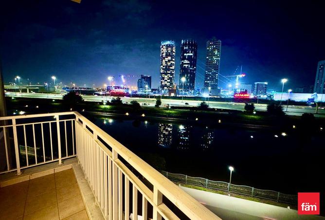 65150911 - Property Image 2