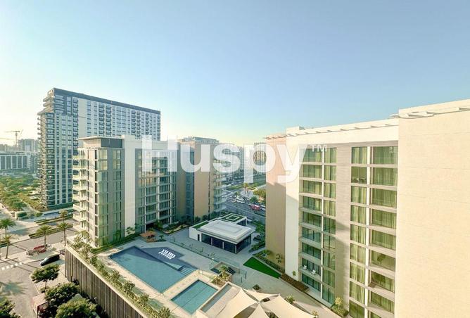 61674210 - Property Main Image