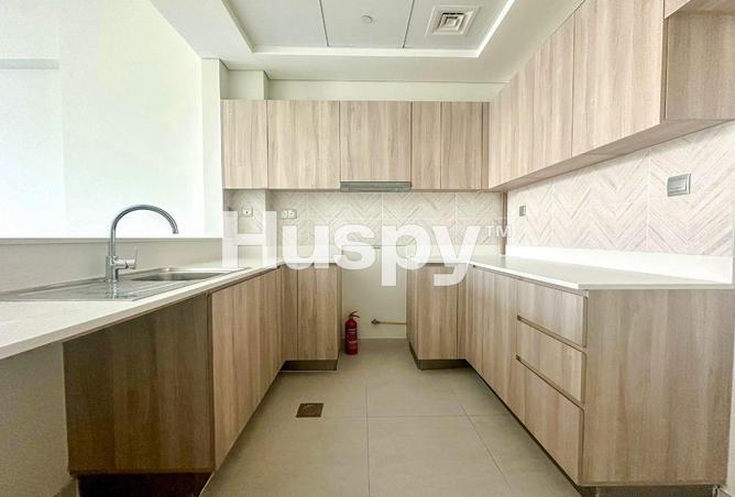 61674210 - Property Image 3