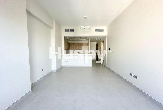 61674210 - Property Image 2