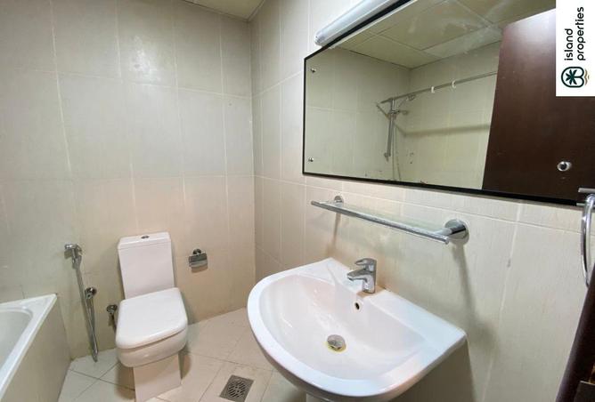 139207219 - Property Image 3