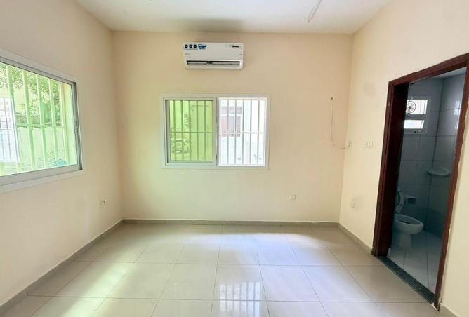 73291157 - صورة العقار 3