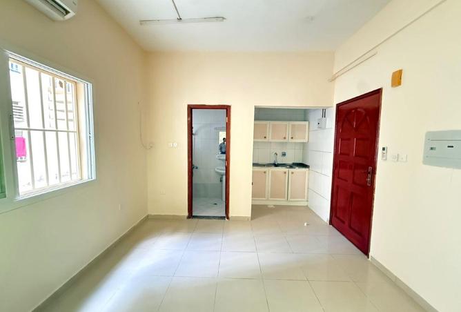 73291157 - الصورة الرئيسية للعقار