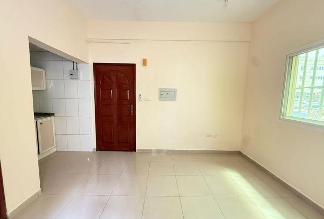 73291157 - صورة العقار 2