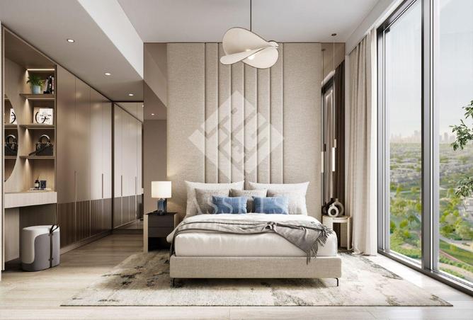 128383991 - Property Image 3