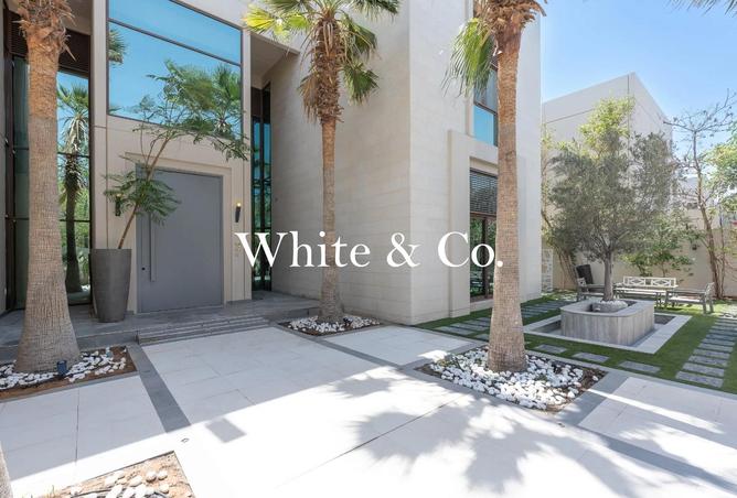 74240112 - Property Main Image