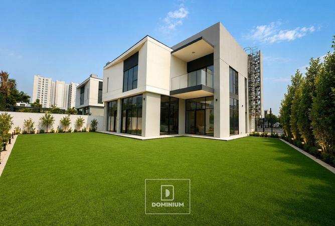 106418458 - الصورة الرئيسية للعقار