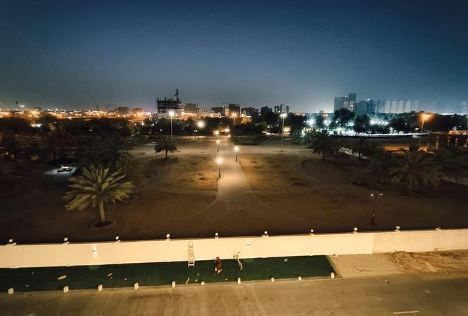 85316502 - صورة العقار 3