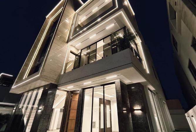 85316502 - صورة العقار 2