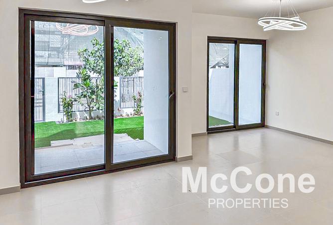 124284770 - Property Image 2