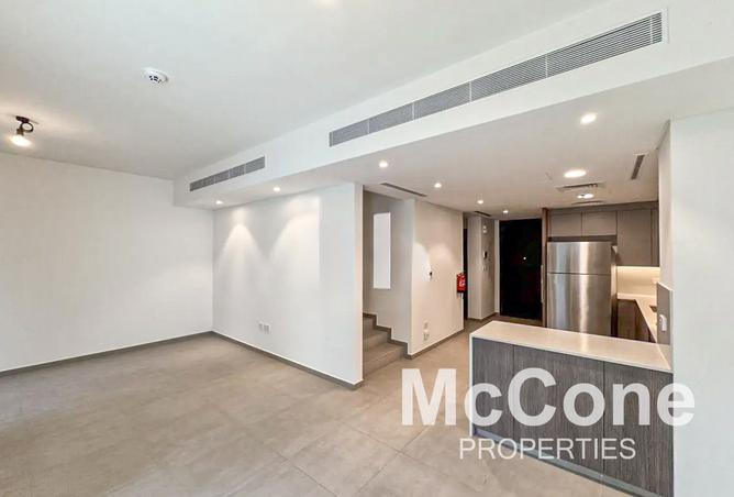 124284770 - Property Main Image