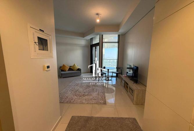 124281796 - Property Main Image