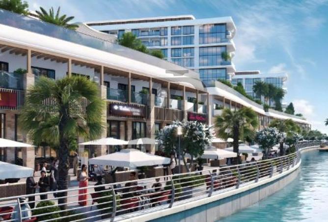 16145385 - صورة العقار 2