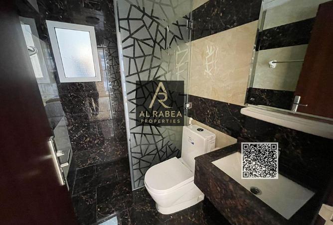 84068463 - Property Image 2