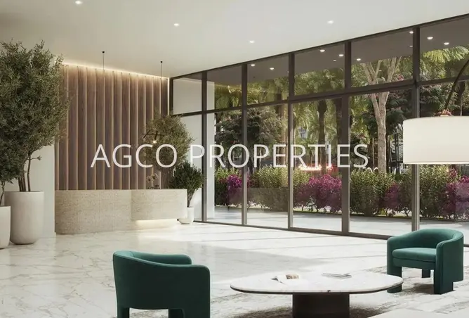 152868837 - Property Image 3