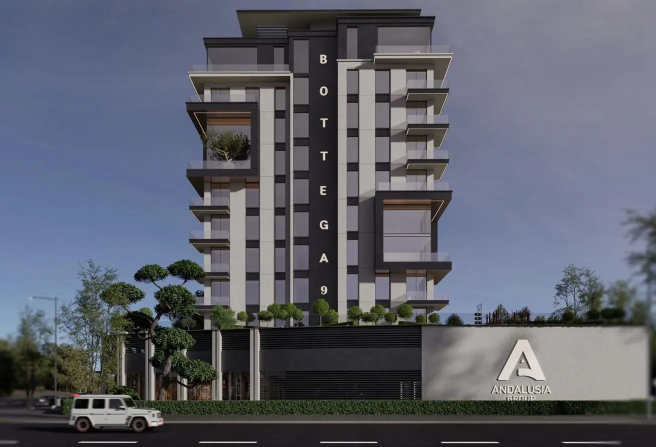 84909422 - Property Main Image