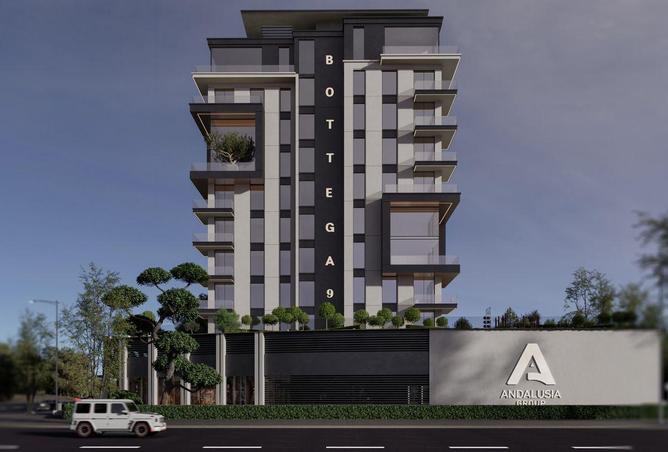 84909422 - Property Main Image