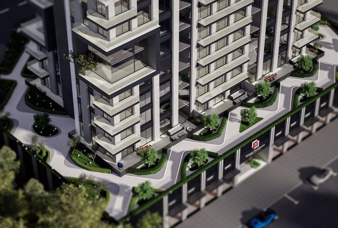 84909422 - Property Image 3