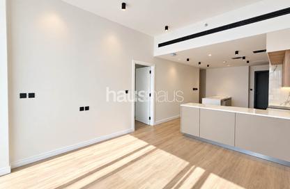 Apartment - 1 - 2 for sale in Lucky Royale Residence - District 10 - Jumeirah Village Circle - Dubai