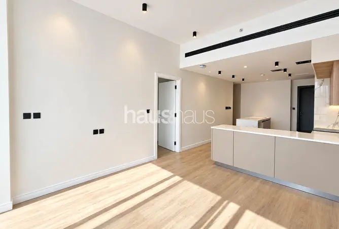 103693791 - Property Image 3
