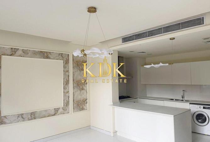 Premium 4BR | Family-friendly | Book Now photo 3