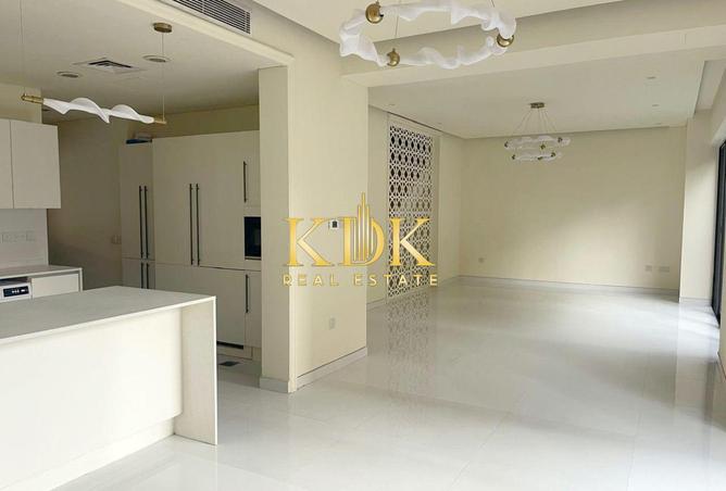 Premium 4BR | Family-friendly | Book Now photo 2