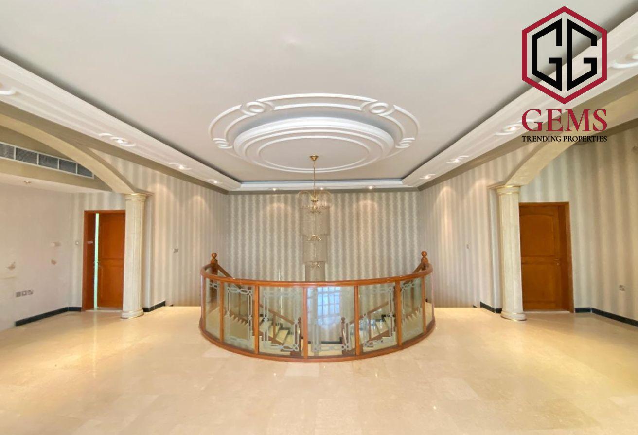 MODERN DESIGN | SPACIOUS | MAID ROOM | GARDEN photo 6
